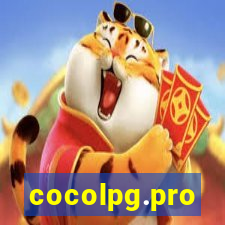 cocolpg.pro