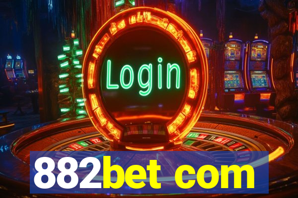 882bet com