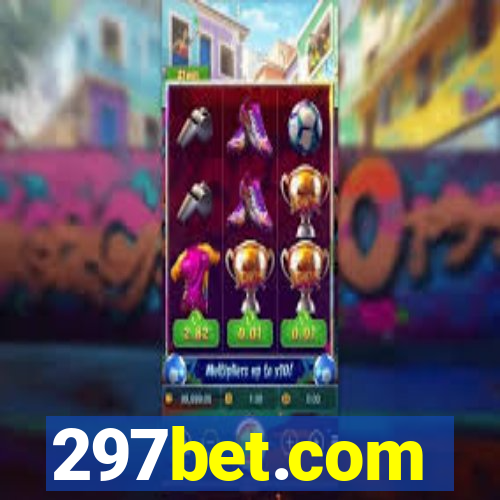 297bet.com