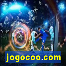 jogocoo.com