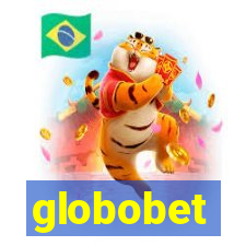 globobet