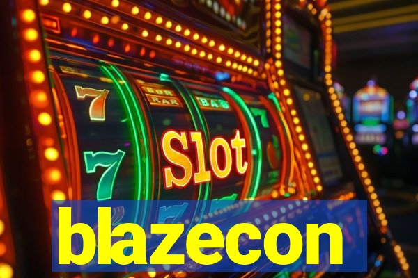 blazecon