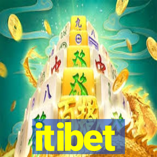 itibet