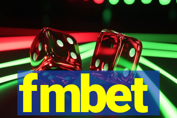 fmbet