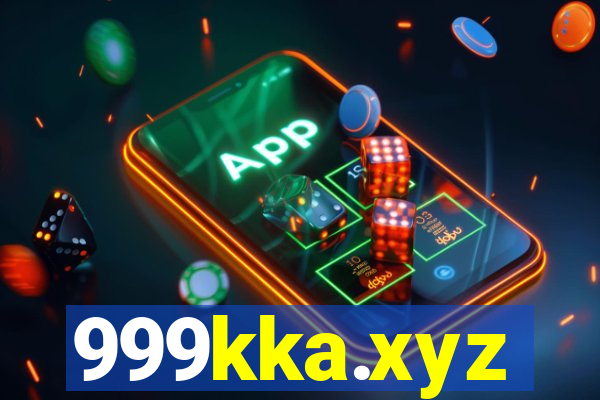 999kka.xyz