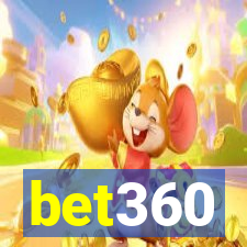 bet360