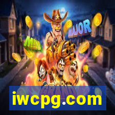 iwcpg.com