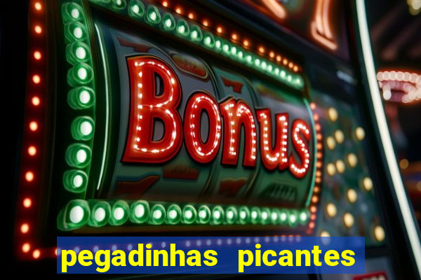 pegadinhas picantes do silvio santos