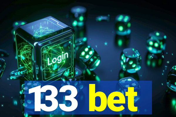 133 bet