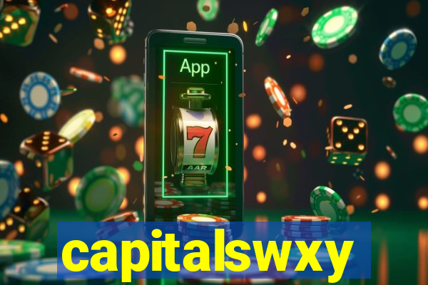 capitalswxy