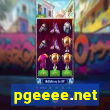 pgeeee.net