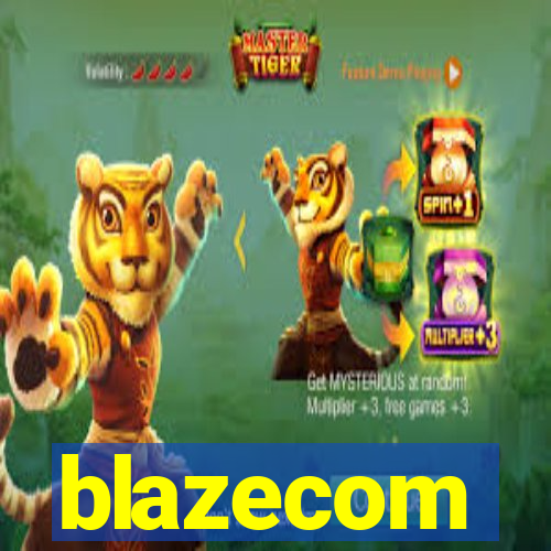 blazecom