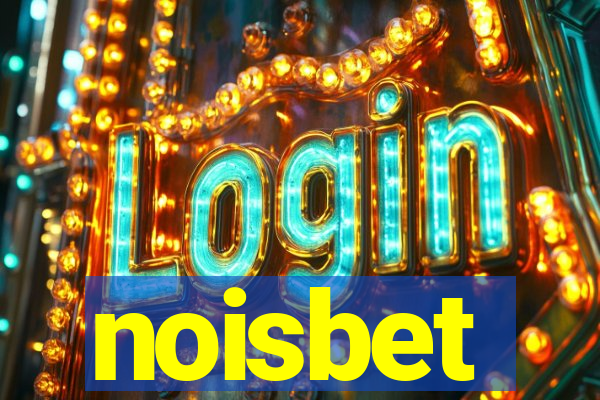 noisbet