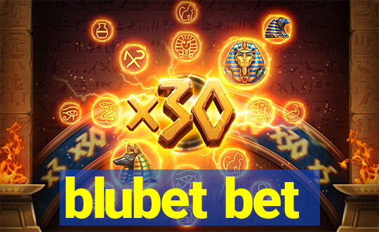 blubet bet