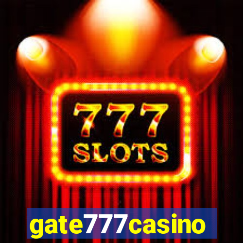 gate777casino