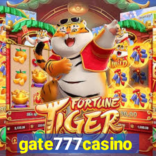 gate777casino