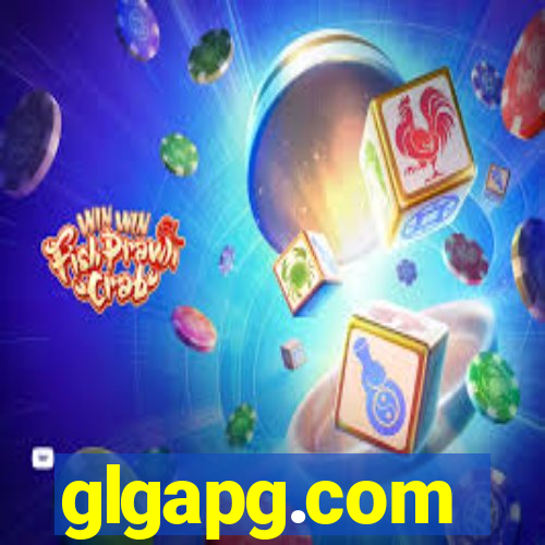 glgapg.com