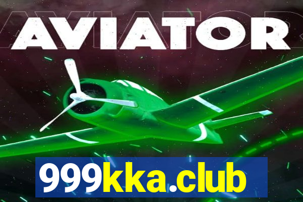 999kka.club