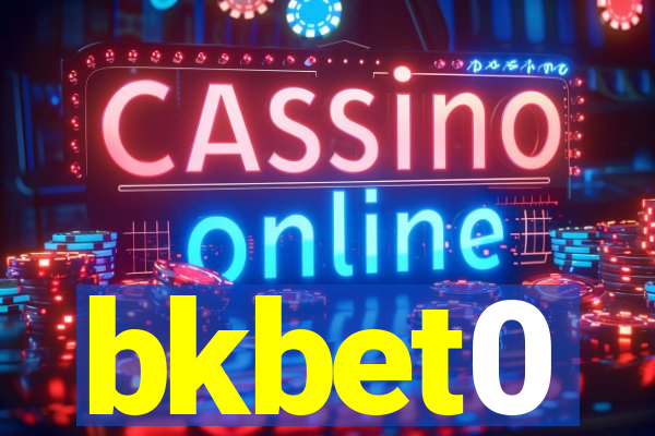 bkbet0