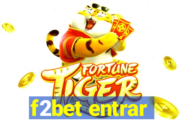 f2bet entrar