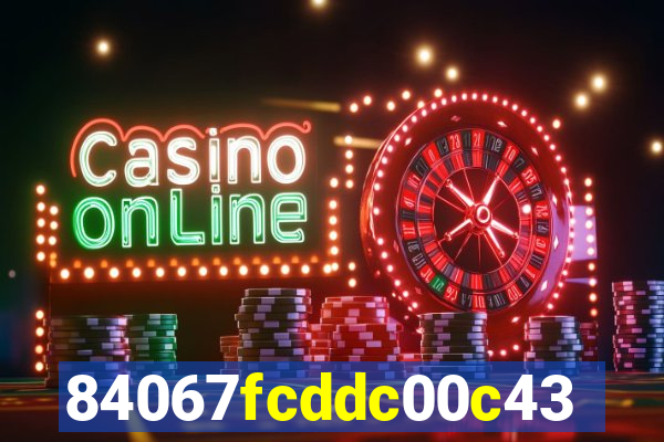 73bet login