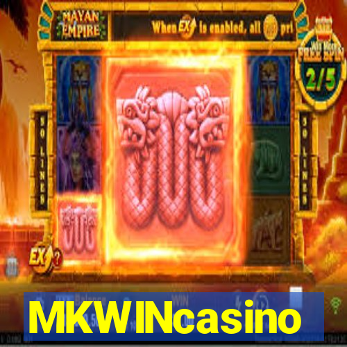 MKWINcasino