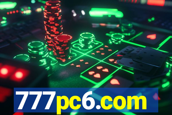 777pc6.com