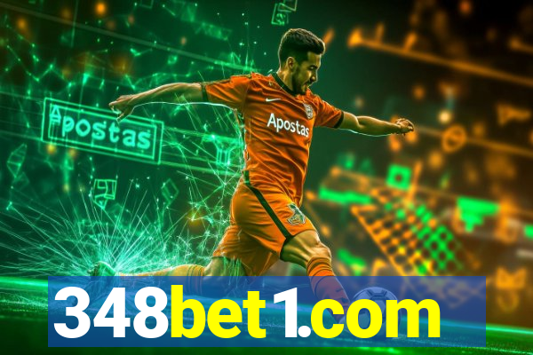 348bet1.com