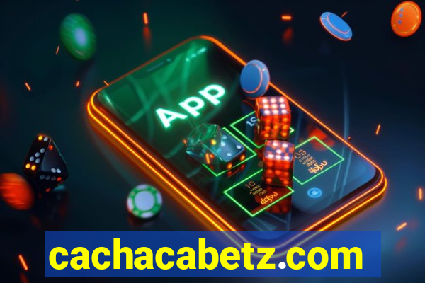 cachacabetz.com