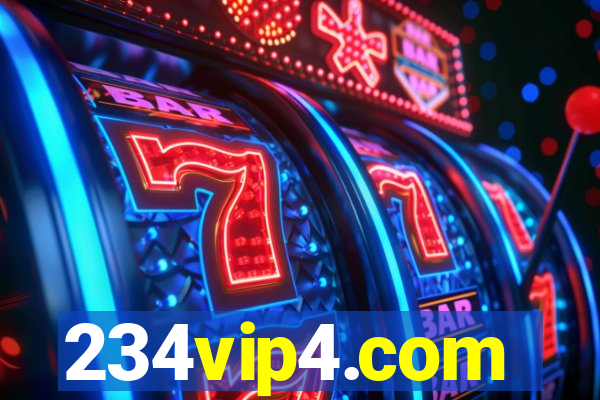 234vip4.com