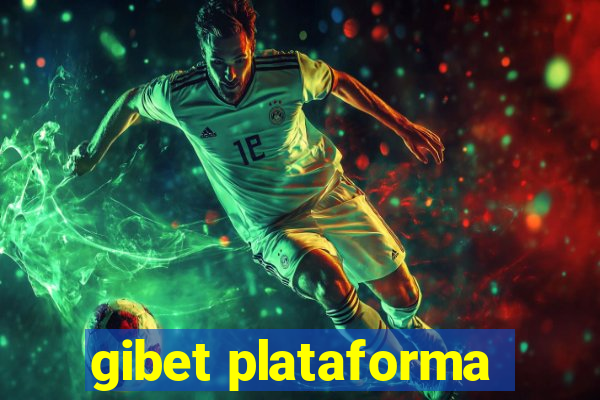 gibet plataforma