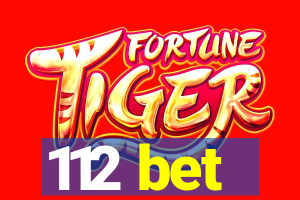 112 bet