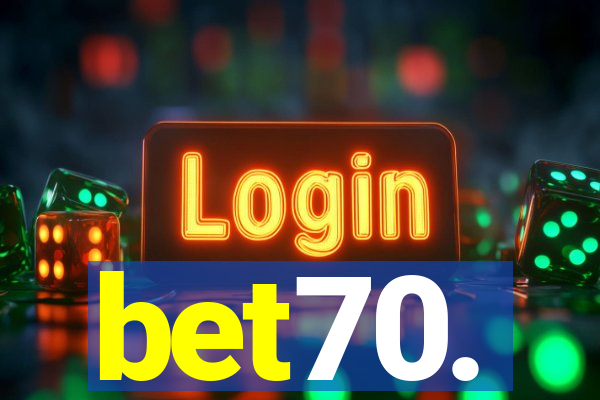 bet70.