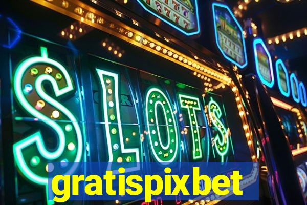 gratispixbet