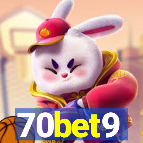 70bet9