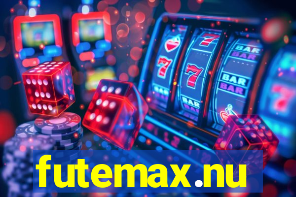 futemax.nu