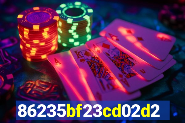 6566 bet.com