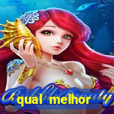 qual melhor aplicativo de jogo para ganhar dinheiro