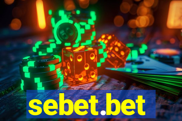 sebet.bet