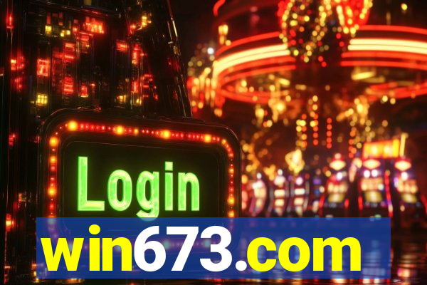 win673.com