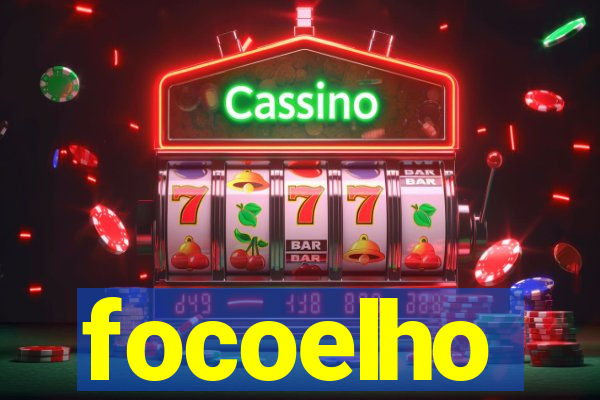 focoelho