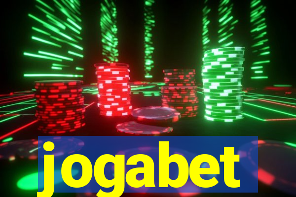 jogabet