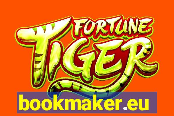 bookmaker.eu