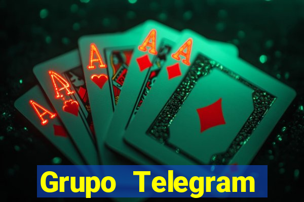 Grupo Telegram Betnacional mines