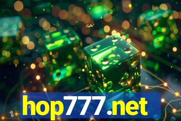 hop777.net