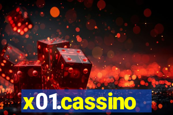 x01.cassino