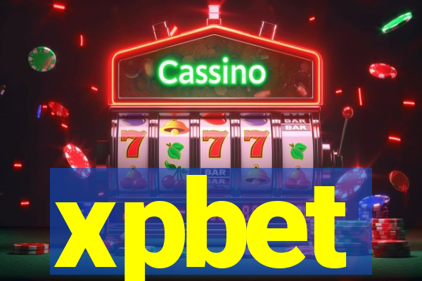 xpbet