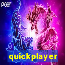 quickplayer