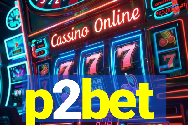 p2bet