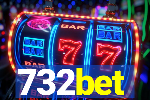 732bet